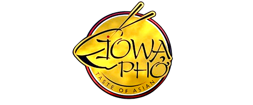 IOWA-PHO-CORALVILLE-IA-52241-Logo1